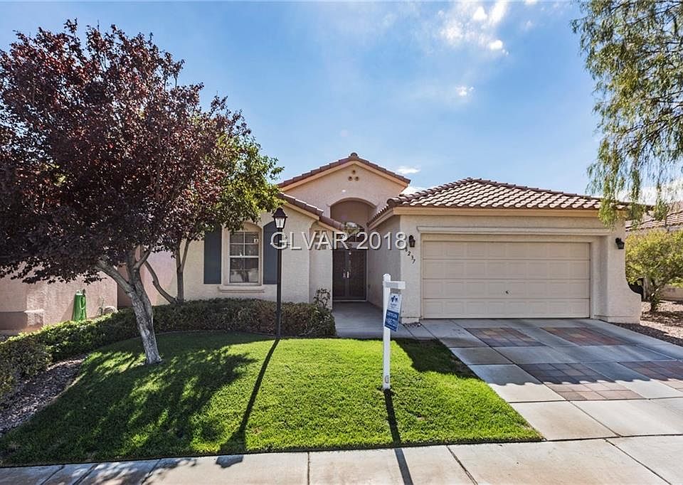 1st image of 8237 Jo Marcy Dr