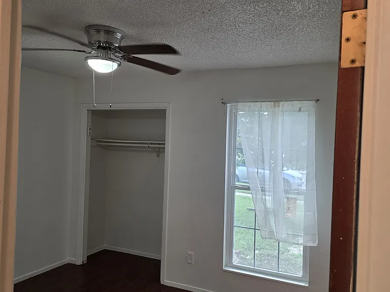 6307 Emerald Forest Dr #2 — Photo 9