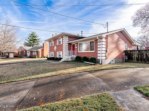 4th image of 4013 White Plains Ct