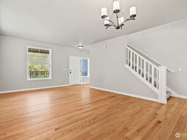 8418 153rd St E — Photo 3