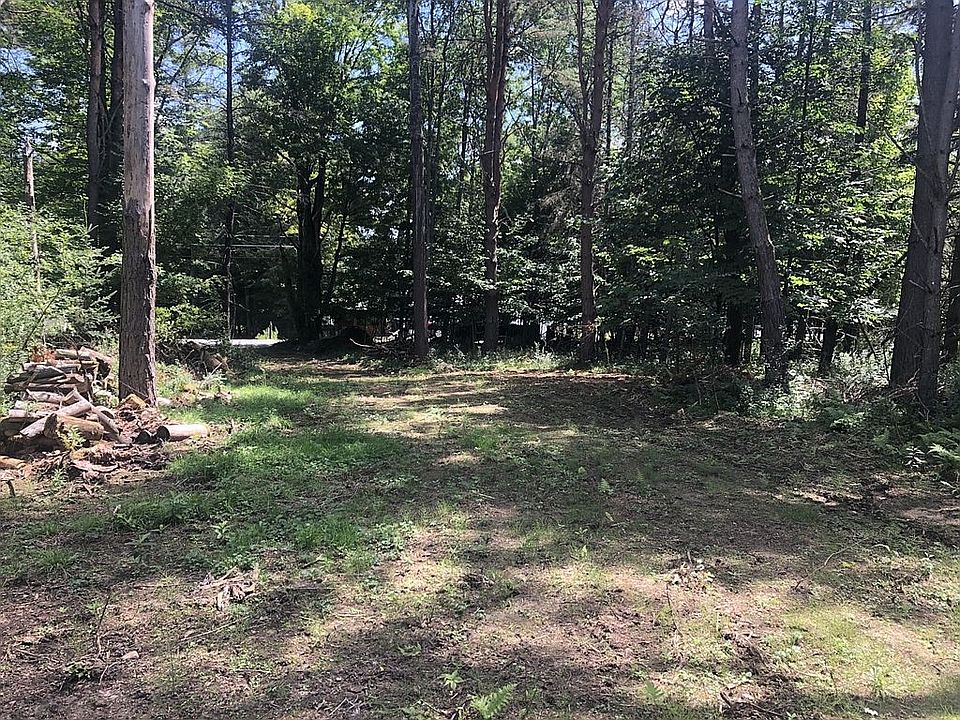 2nd image of Prospect St