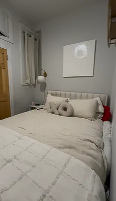 Rented by Denise Rosenblum, LREB | media 6