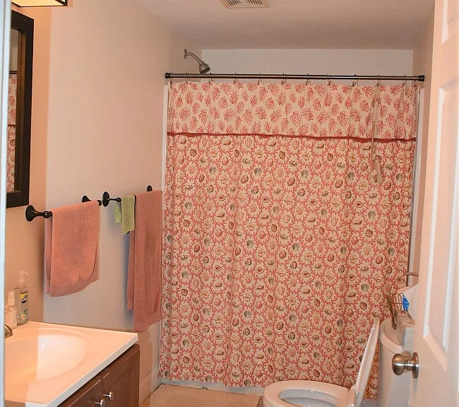 91 Main St #1 — Photo 14