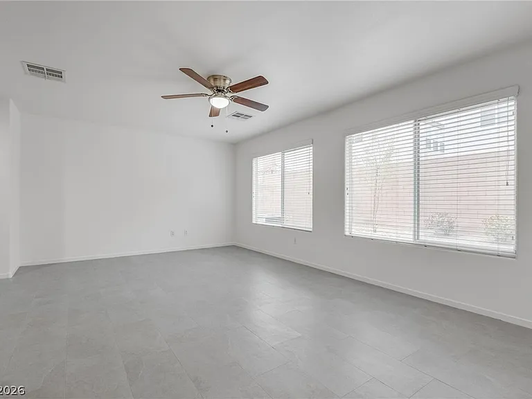 6757 Thalia River St — Photo 5