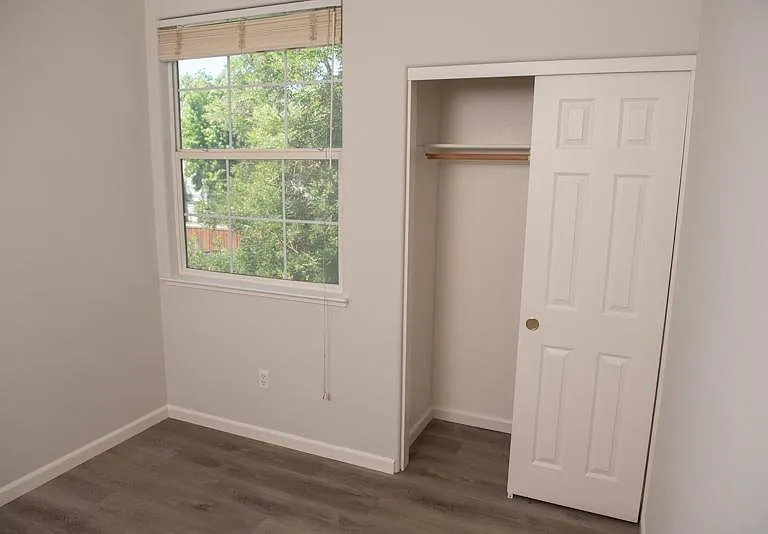 286 Mark West Commons Cir — Photo 20