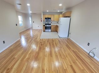 200 Governor St APT 2, Paterson, NJ 07501