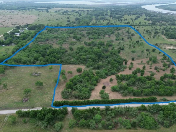 0 County Road 426, Lolita, TX 77971