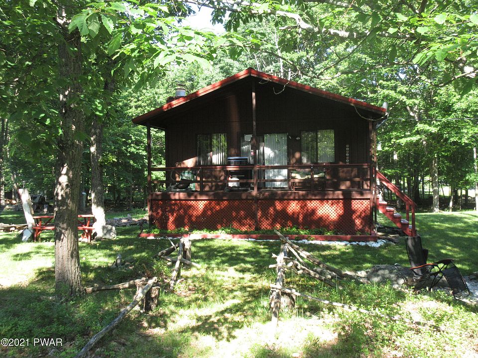 1st image of 120 Stateway Dr