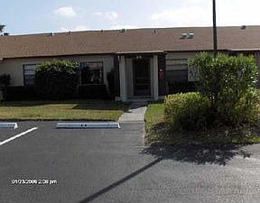 2nd image of 6024 Indrio Rd APT L7