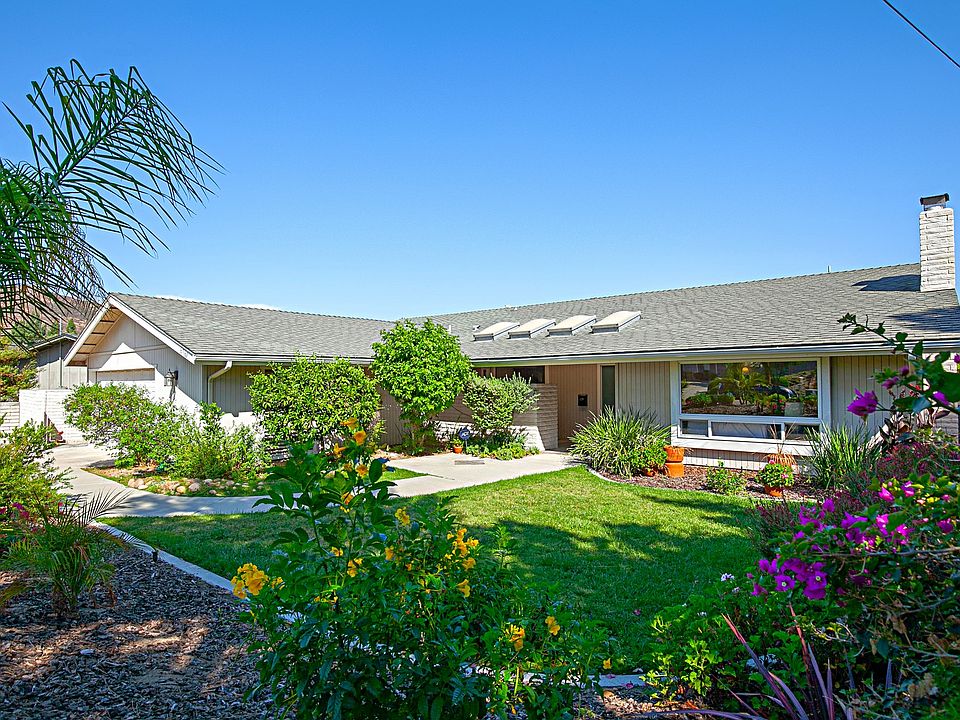 1st image of 6761 Golfcrest Dr