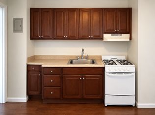 15 Westminster Rd #3R, Brooklyn, NY 11218