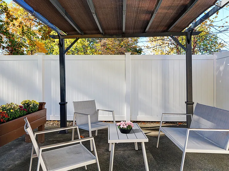 Garwood Gardens Apartments — Photo 15