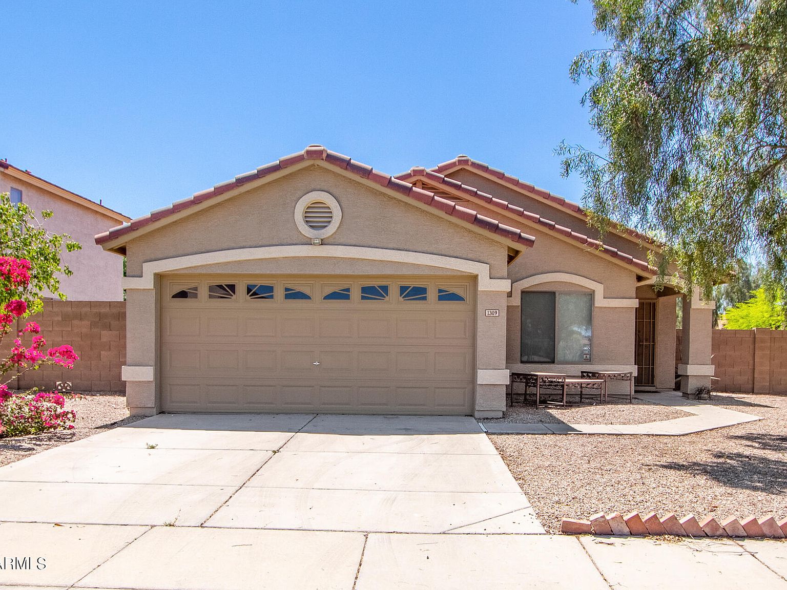 1309 E 9th Pl, Casa Grande, AZ 85122 | Zillow