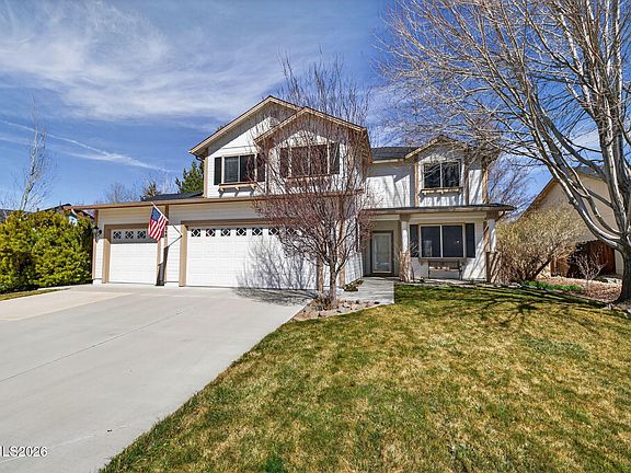 2nd image of 1348 Chichester Dr