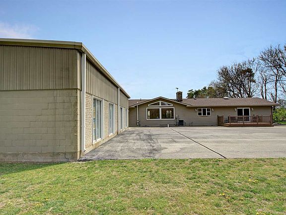 5th image of 63715 State Road 23