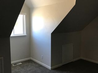 44 SW Roosevelt Ave #B, Bend, OR 97702