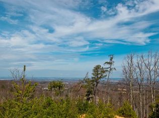 LOT 37 Trentham Rd, Newport, TN 37821