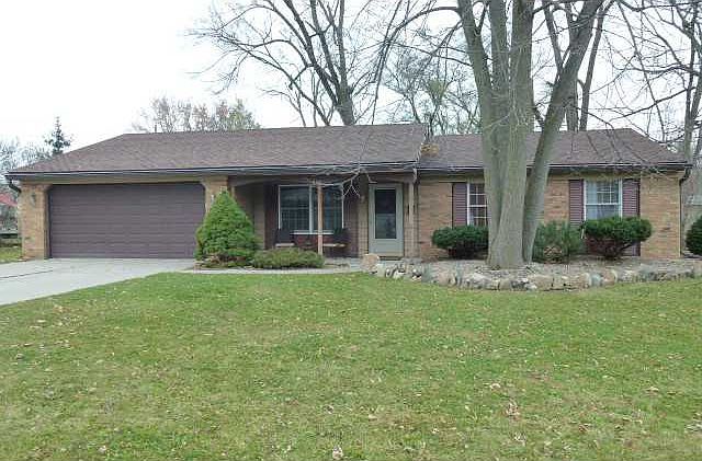 1st image of 908 Newdale Cir