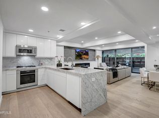 7141 E Rancho Vista Dr UNIT 1006, Scottsdale, AZ 85251