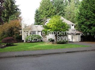 2329 243rd Pl SE, Bothell, WA 98021