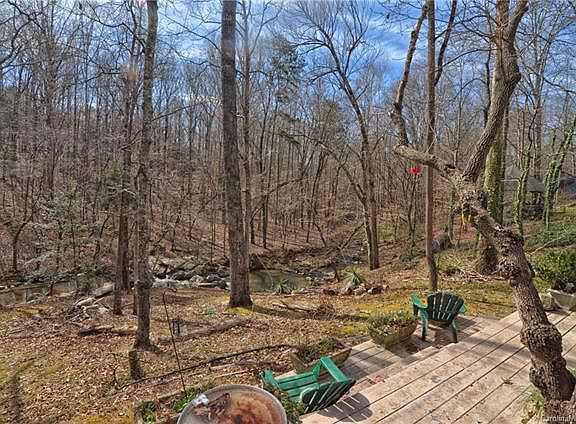 3rd image of 5400 Harvest Ln