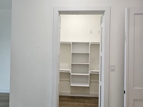 2nd image of 6353 Richmond Ave Unit 133