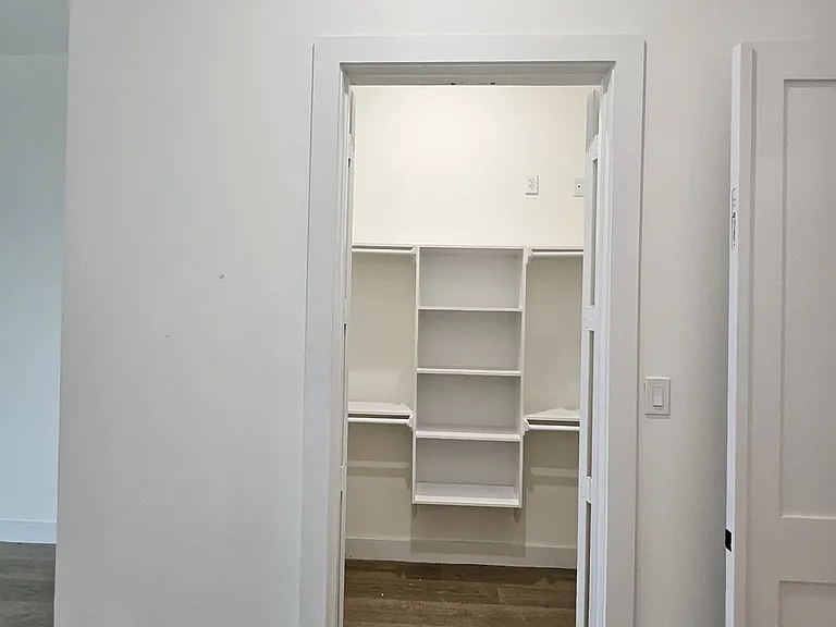 6353 Richmond Ave #131 — Photo 15