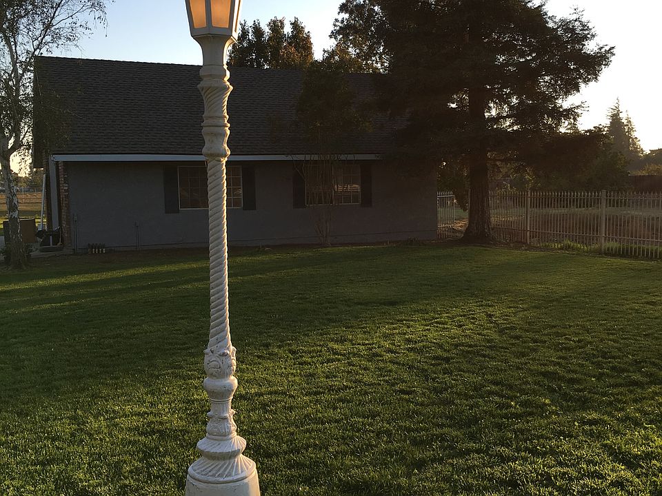 2nd image of 7287 W Sample Ave