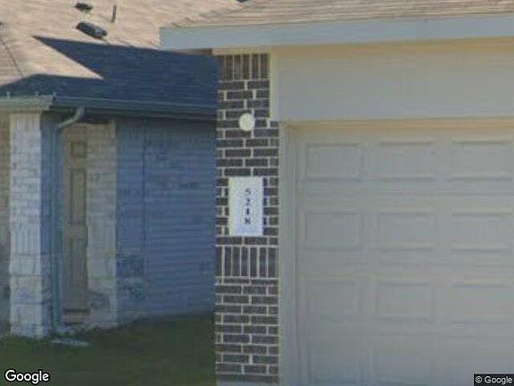 Exterior Address Verification