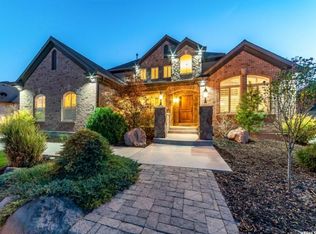 13228 S Newport Dawn Dr, Draper, UT 84020