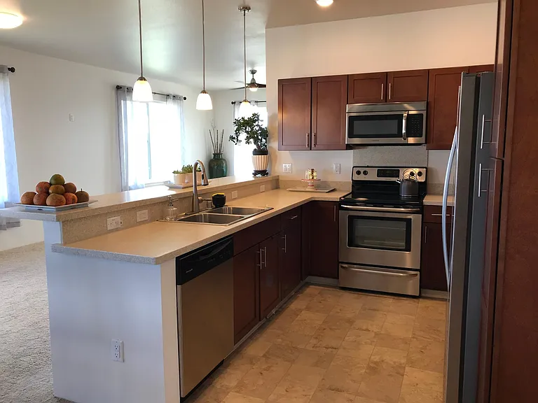 42 Ia Iki St — Photo 6