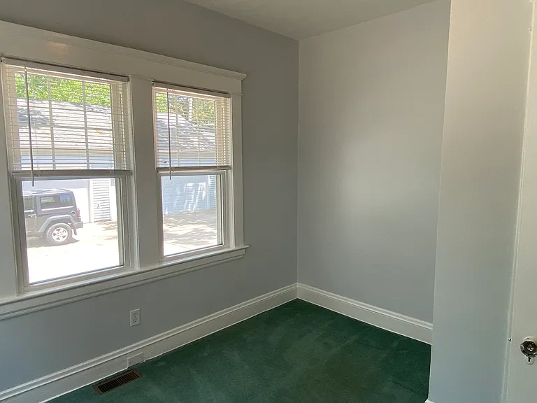 3515 Fairmount Blvd #1 — Photo 11