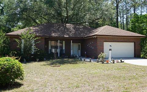 1st image of 23354 Elmwood Ln