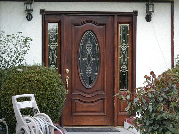 5th image of 18343 E Gladstone St