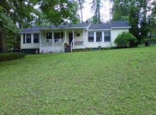 5185 Pineland Ct, Roswell, GA 30126