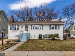 4706 Nicholson St, Riverdale, MD