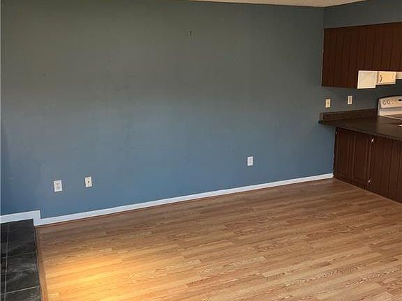 5th image of 1063 Ocean Pebbles Way