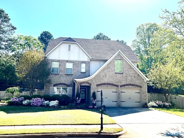 130 Bayberry Ln, Madison, AL 35758