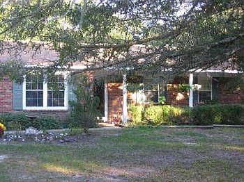 2nd image of 804 Cape Harbor Dr