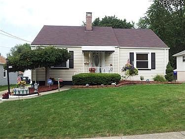 1st image of 122 Erskine Ave