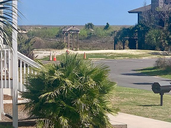 4th image of 2 Cedar Reef Dr Unit A104