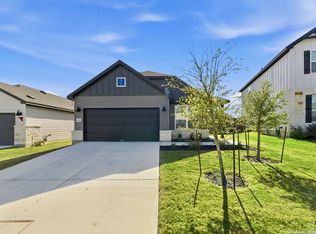 141 Winding Windmill, Boerne, TX 78006