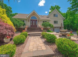 38 Floral Ave, Trenton, NJ 08619