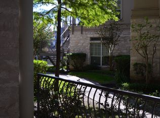 2918 Ranch Rd 620 N UNIT 266, Austin, TX 78734