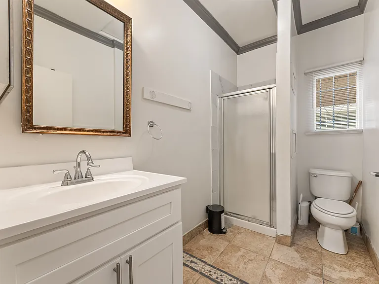 2814 Ellendale Pl — Photo 16