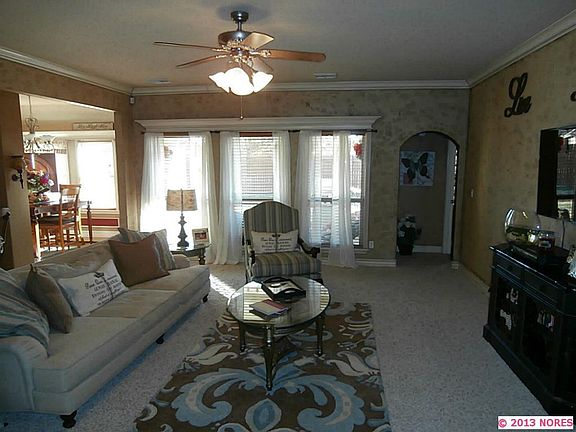 5th image of 2438 W New Orleans St