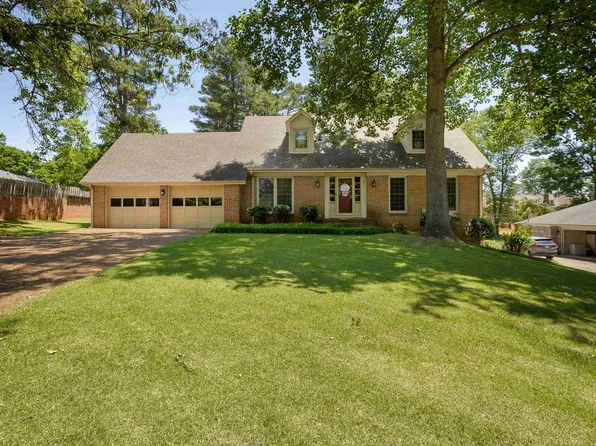 2722 Milford St, Florence, AL 35633