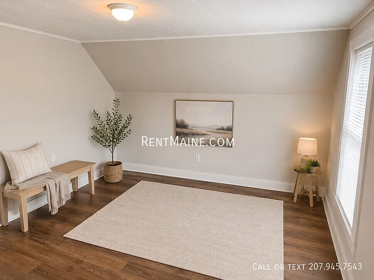 58 Elm St — Photo 11