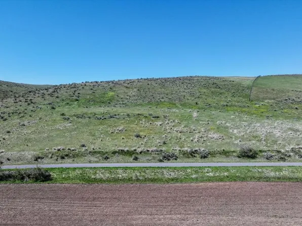8999 N N Hwy #34, Preston, ID 83263