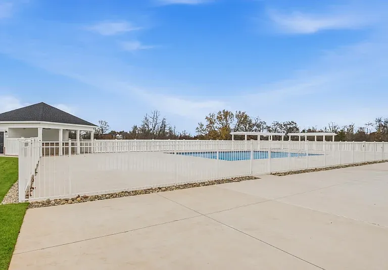 2206 Jacob Francis Way — Photo 19